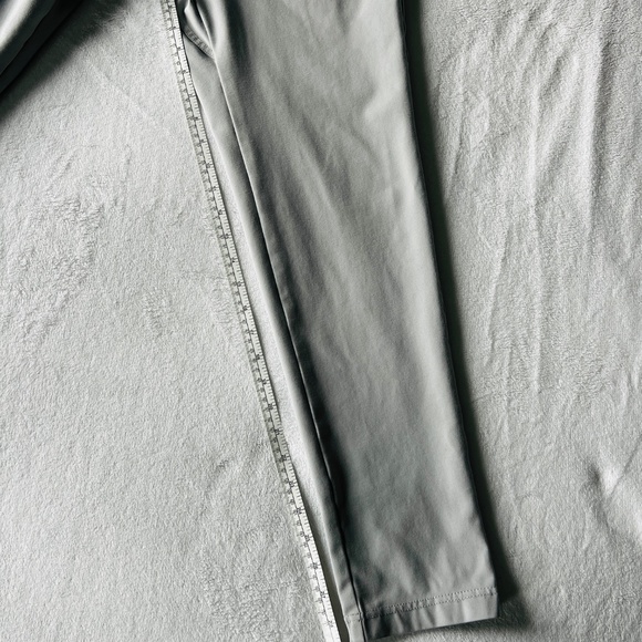 BYLT Everyday Pant 2.0 | Storm | Men's Small - Picture 7 of 10